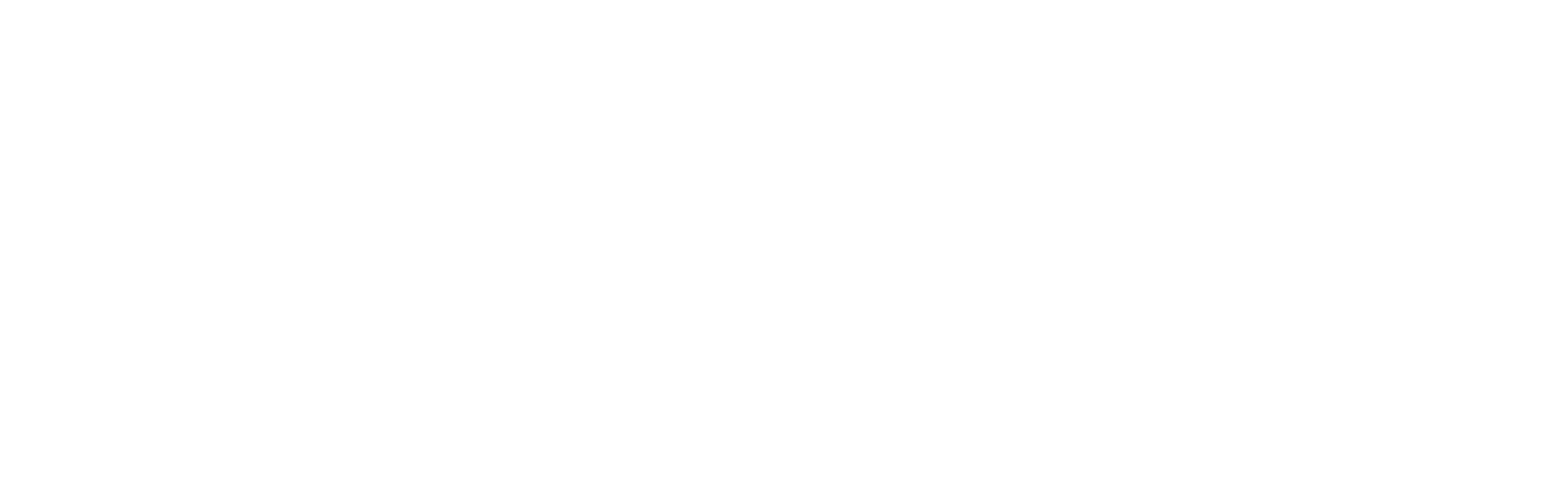 Ninja + Kabuki Tokyo