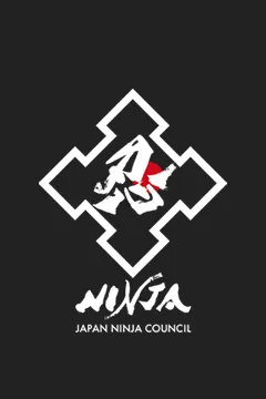 Japan Ninja Council