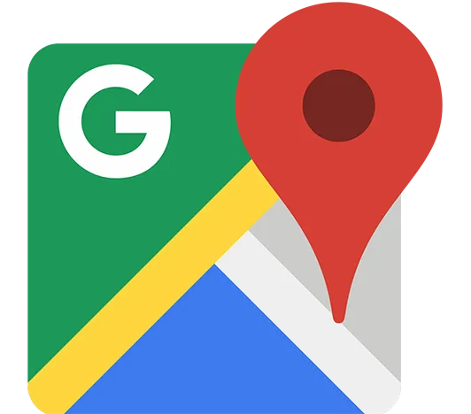 Google Reviews